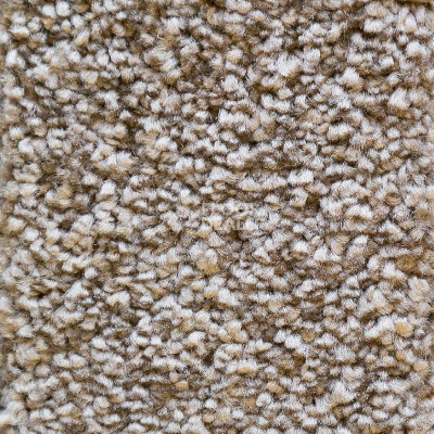 Ковролин AW Masquerade Osiris 37 фото 1 | FLOORDEALER